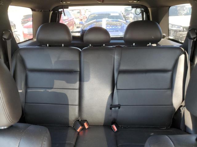 Photo 10 from auction – 2009 FORD ESCAPE LIM with VIN 1FMCU04729KC97083