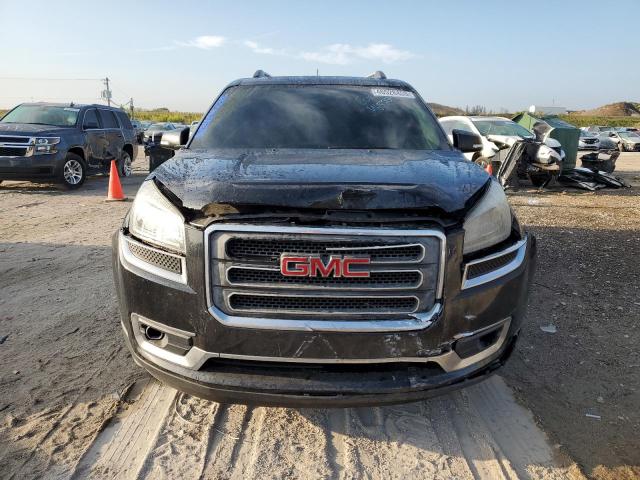 Photo 5 from auction – 2013 GMC ACADIA SLT with VIN 1GKKRRKDXDJ246335