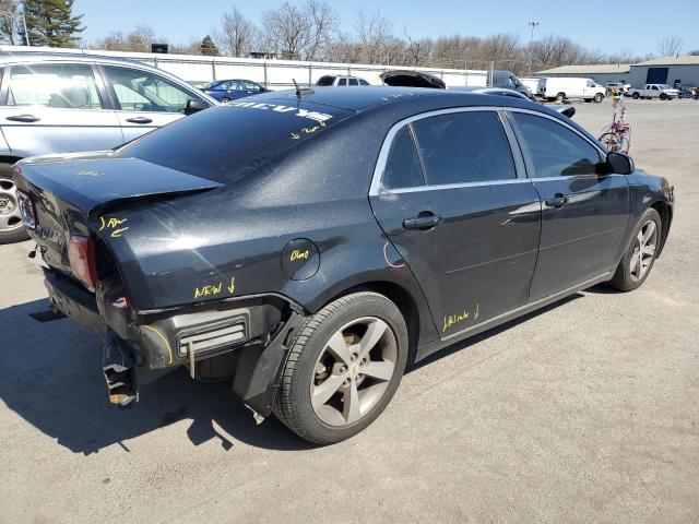 Photo 3 from auction – 2011 CHEVROLET MALIBU 1LT with VIN 1G1ZC5E19BF215267
