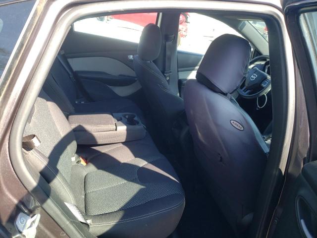 Photo 10 from auction – 2015 DODGE DART SXT with VIN 1C3CDFBB5FD391557