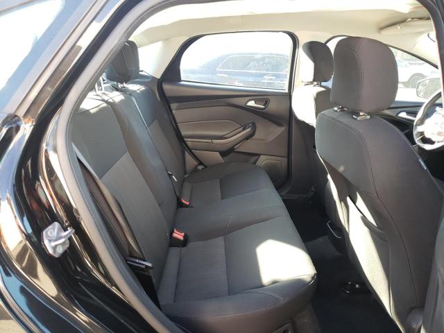 Photo 10 from auction – 2015 FORD FOCUS SE with VIN 1FADP3F28FL339240