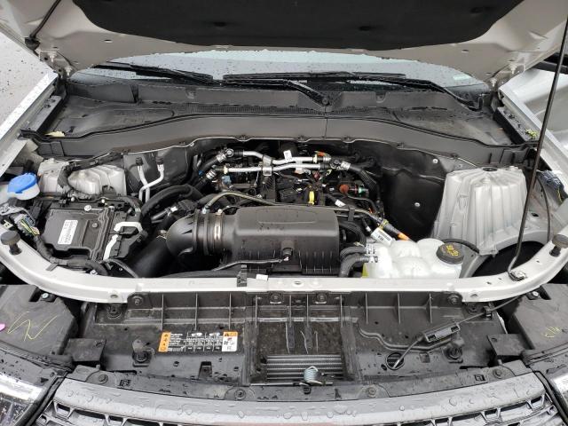 Photo 12 from auction – 2022 FORD EXPLORER X with VIN 1FMSK8DH1NGC10957