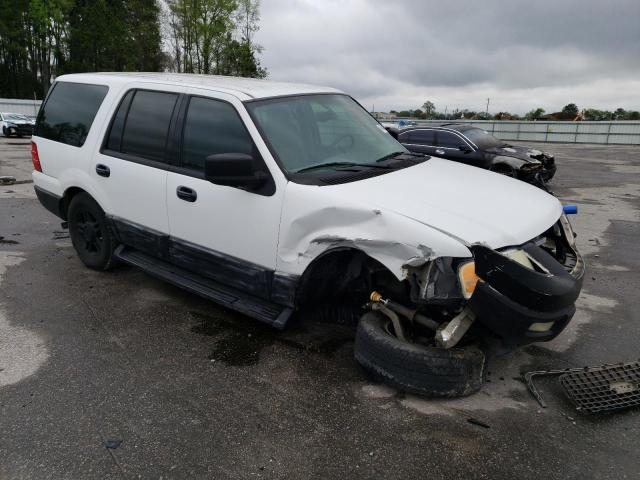Photo 4 from auction – 2004 FORD EXPEDITION with VIN 1FMPU15L94LB83314
