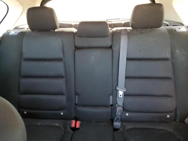Photo 10 from auction – 2013 MAZDA CX-5 TOURI with VIN JM3KE4CE0D0137865