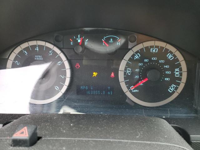 Photo 9 from auction – 2012 FORD ESCAPE XLT with VIN 1FMCU0D72CKC64866
