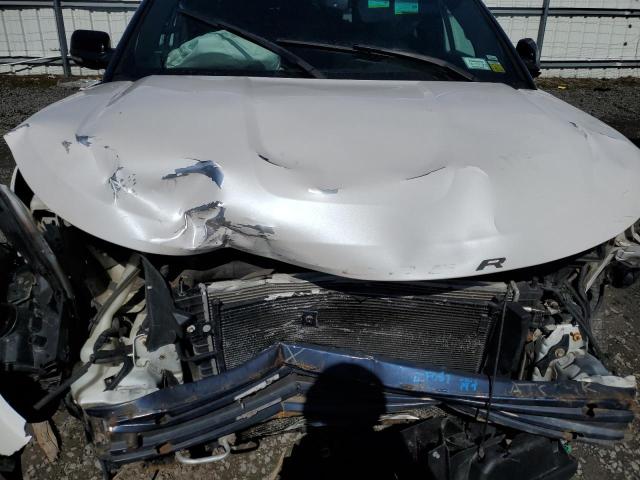 Photo 12 from auction – 2011 FORD EXPLORER X with VIN 1FMHK8D84BGA40633