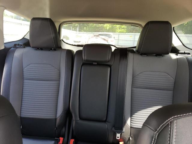 Photo 10 from auction – 2018 FORD ESCAPE SE with VIN 1FMCU0GDXJUA84456