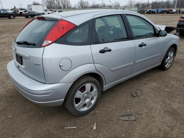 Photo 3 from auction – 2005 FORD FOCUS ZX5 with VIN 3FAFP37N15R115485