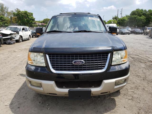 Photo 5 from auction – 2003 FORD EXPEDITION with VIN 1FMRU17W93LC43493