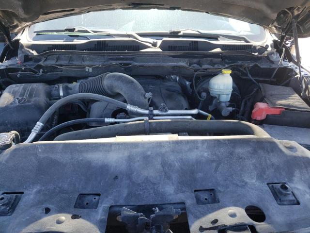 Photo 11 from auction – 2014 DODGE 1500 with VIN 1C6RR7FT8ES116332