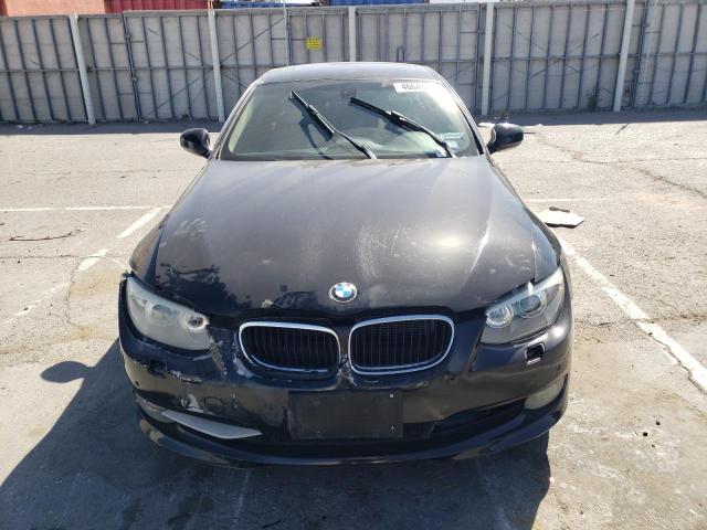 Zdjęcie 5 z aukcji – 2011 BMW 335 I z VIN WBAKG7C5XBE801980