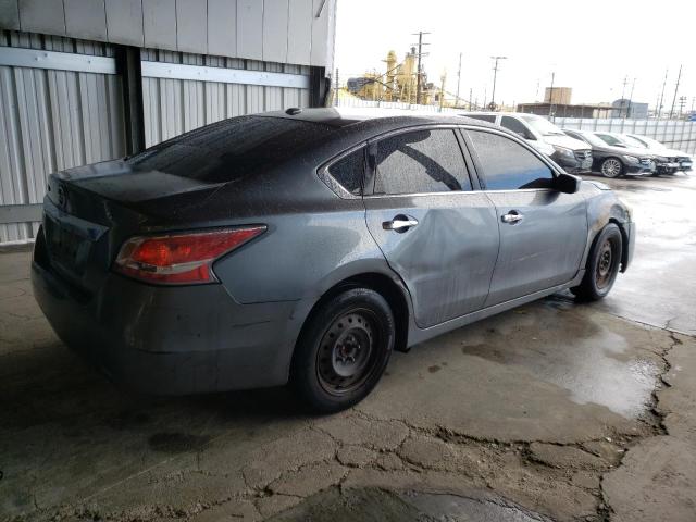 Photo 3 from auction – 2015 NISSAN ALTIMA 2.5 with VIN 1N4AL3AP2FN342463