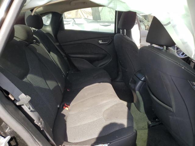 Photo 10 from auction – 2016 DODGE DART SXT with VIN 1C3CDFBB0GD610040