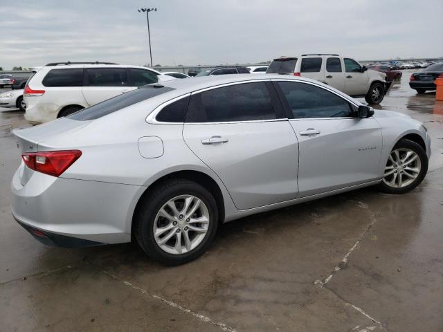 Photo 3 from auction – 2017 CHEVROLET MALIBU LT with VIN 1G1ZE5STXHF162684