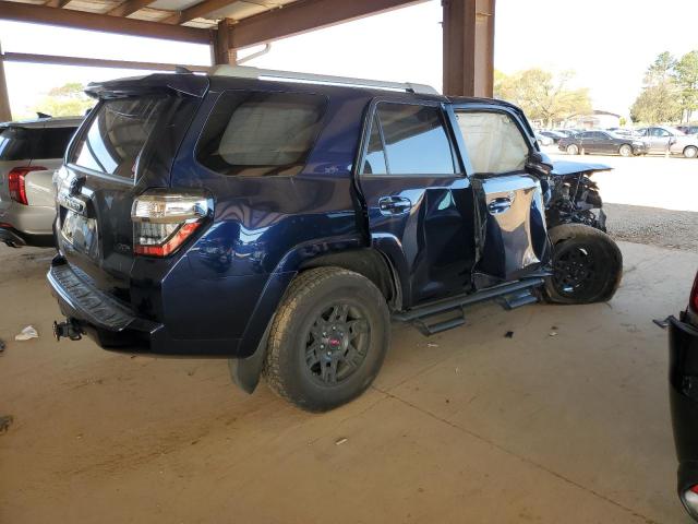 Photo 3 from auction – 2018 TOYOTA 4RUNNER SR with VIN JTEZU5JR3J5166762