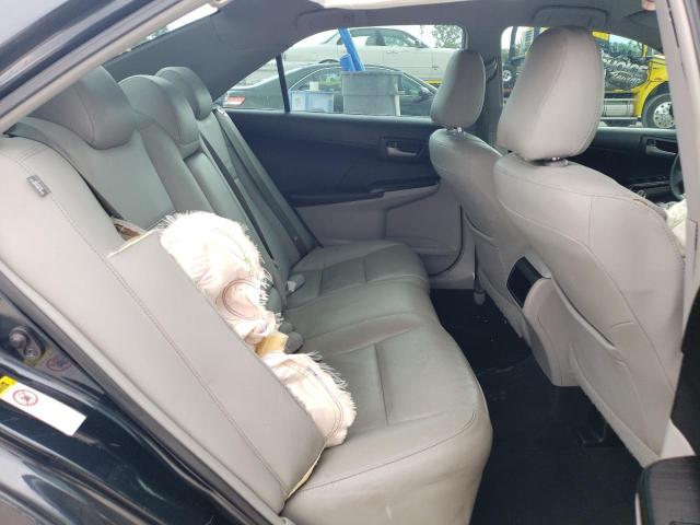 Photo 10 from auction – 2012 TOYOTA CAMRY BASE with VIN 4T1BF1FK5CU008111