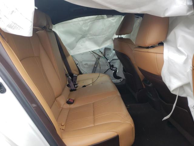 Photo 10 from auction – 2019 LEXUS ES 350 with VIN 58ABZ1B13KU040308
