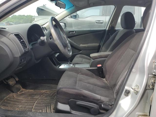 Photo 7 from auction – 2011 NISSAN ALTIMA BAS with VIN 1N4AL2AP1BC173746