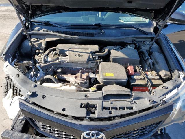 Photo 11 from auction – 2013 TOYOTA CAMRY L with VIN 4T1BF1FK8DU288818