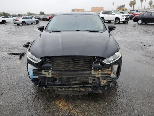 Photo 5 from auction – 2016 FORD FUSION SE with VIN 3FA6P0LU3GR341963