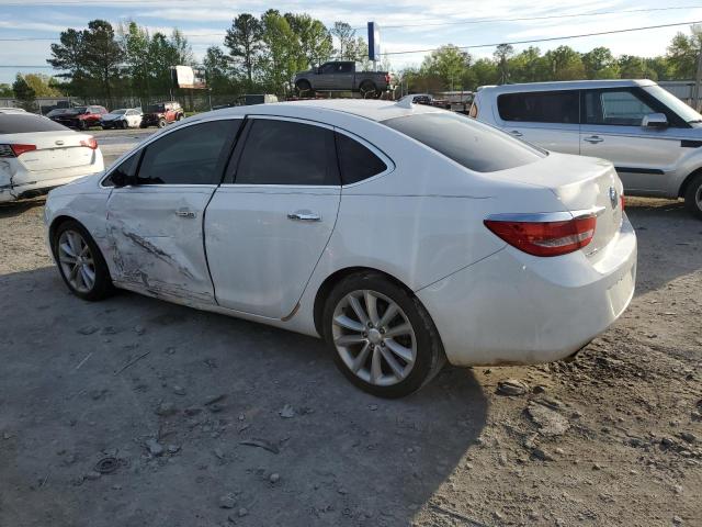 Photo 2 from auction – 2012 BUICK VERANO with VIN 1G4PP5SK6C4137801