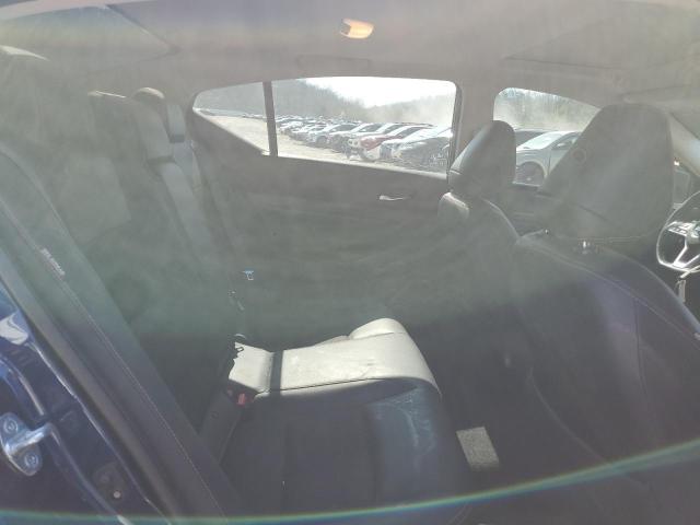 Photo 10 from auction – 2019 NISSAN ALTIMA SR with VIN 1N4BL4CW3KC203463