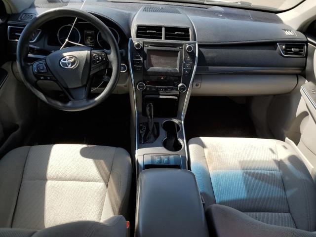 Photo 8 from auction – 2016 TOYOTA CAMRY HYBR with VIN 4T1BD1FK2GU200467