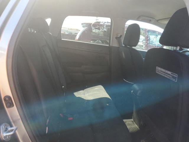 Photo 11 from auction – 2015 MITSUBISHI OUTLANDER with VIN 4A4AR3AW7FE055077