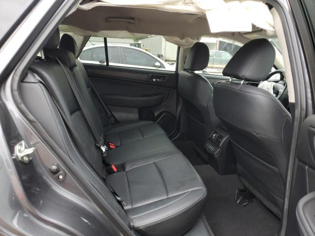 Photo 11 from auction – 2019 SUBARU OUTBACK 2. with VIN 4S4BSANC9K3363339