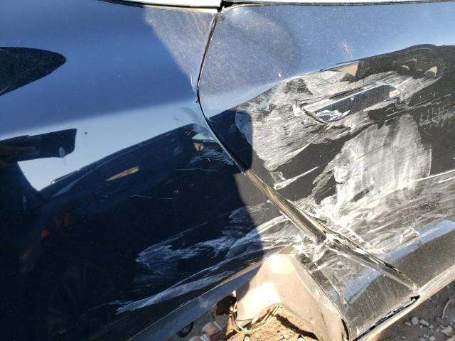 Photo 10 from auction – 2018 TESLA MODEL S with VIN 5YJSA1E24JF262726
