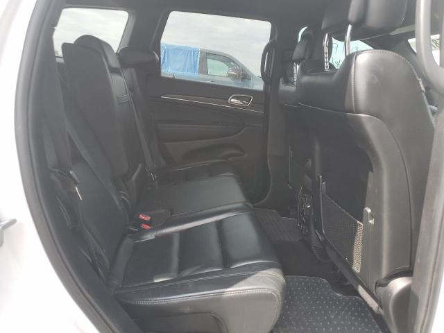 Photo 11 from auction – 2018 JEEP GRAND CHER with VIN 1C4RJEBG2JC514069