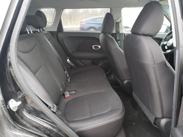 Photo 10 from auction – 2015 KIA SOUL with VIN KNDJN2A2XF7121197