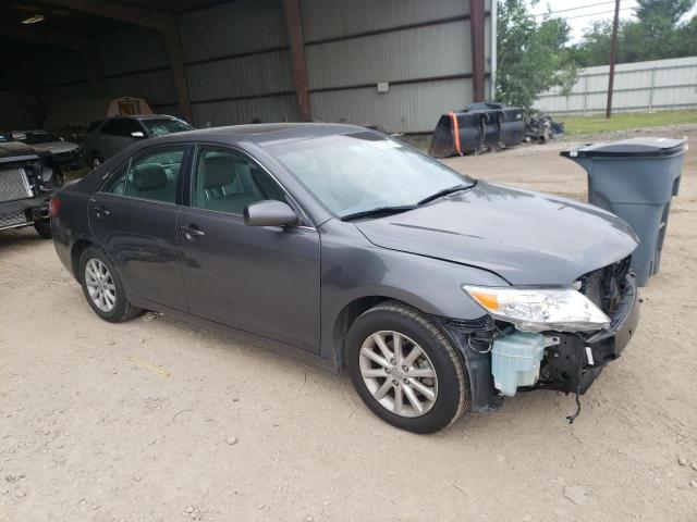 Photo 4 from auction – 2011 TOYOTA CAMRY SE with VIN 4T1BK3EK2BU614165