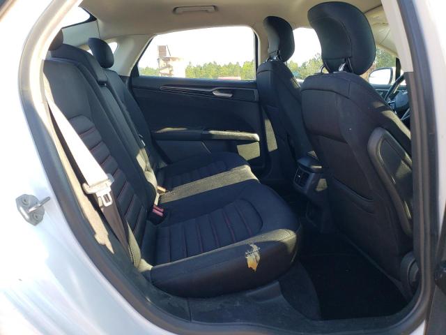 Photo 10 from auction – 2014 FORD FUSION SE with VIN 1FA6P0HD9E5357982