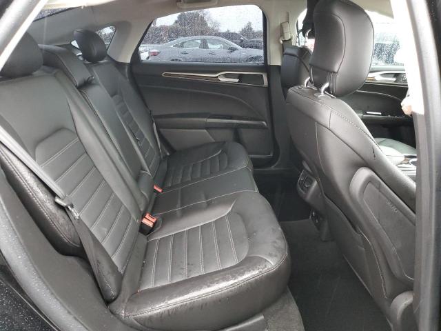 Photo 10 from auction – 2014 FORD FUSION SE with VIN 3FA6P0LU5ER142216