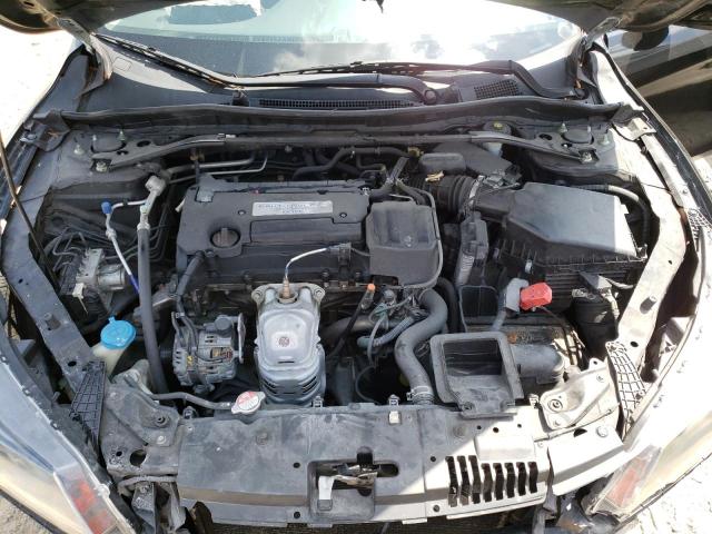Photo 11 from auction – 2015 HONDA ACCORD SPO with VIN 1HGCR2F58FA167552