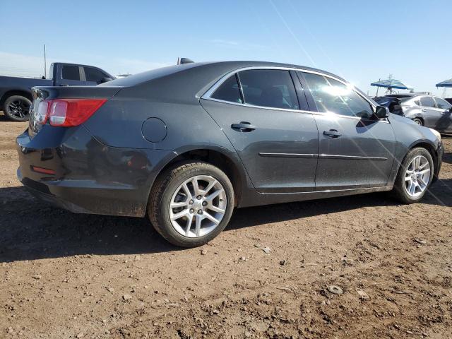 Photo 3 from auction – 2014 CHEVROLET MALIBU 1LT with VIN 1G11C5SL3EF300905