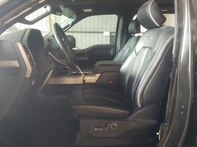 Photo 7 from auction – 2018 FORD F150 SUPER with VIN 1FTEW1EGXJFE67215
