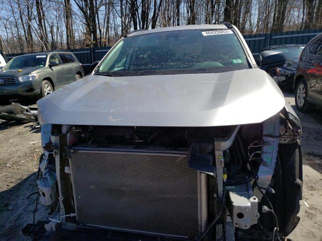 Photo 5 from auction – 2019 TOYOTA RAV4 LE with VIN 2T3F1RFVXKC052704