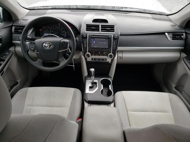 Photo 8 from auction – 2012 TOYOTA CAMRY BASE with VIN 4T1BF1FK1CU006341