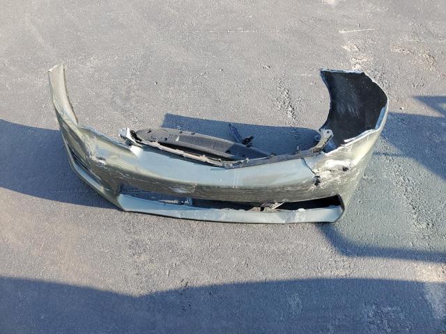 Photo 12 from auction – 2012 TOYOTA CAMRY with VIN 4T1BF1FKXCU598287