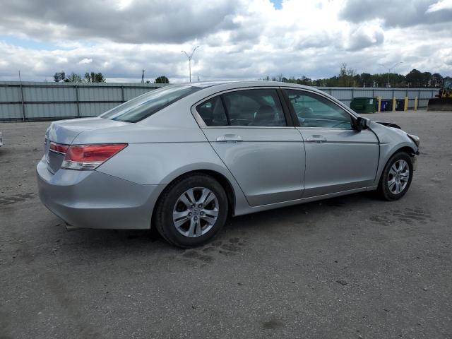 Photo 3 from auction – 2012 HONDA ACCORD SE with VIN 1HGCP2F62CA143564