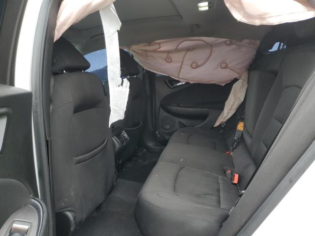 Photo 10 from auction – 2019 CHEVROLET MALIBU LT with VIN 1G1ZD5ST2KF175178