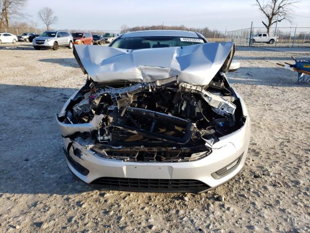 Photo 5 from auction – 2015 FORD FOCUS SE with VIN 1FADP3K21FL355432