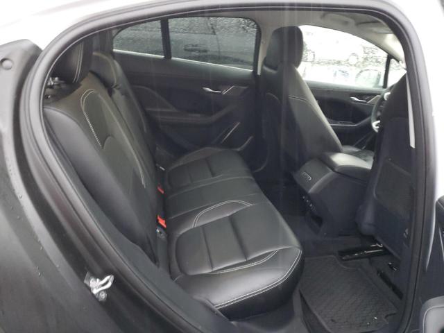 Photo 10 from auction – 2020 JAGUAR I-PACE S with VIN SADHB2S17L1F81324