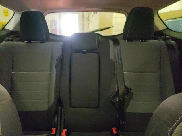 Photo 10 from auction – 2015 FORD ESCAPE SE with VIN 1FMCU0G92FUB49237