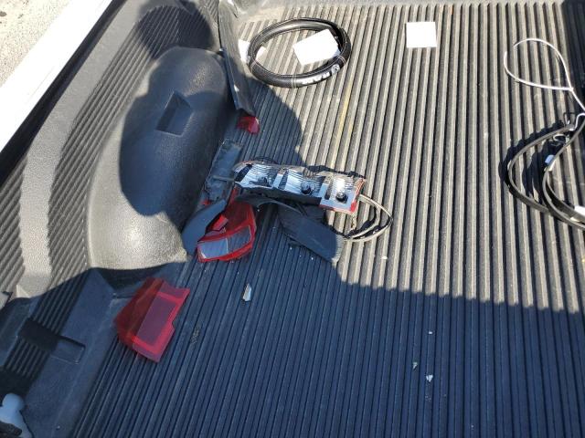 Photo 12 from auction – 2006 DODGE RAM 2500 S with VIN 3D7KS28D46G111280