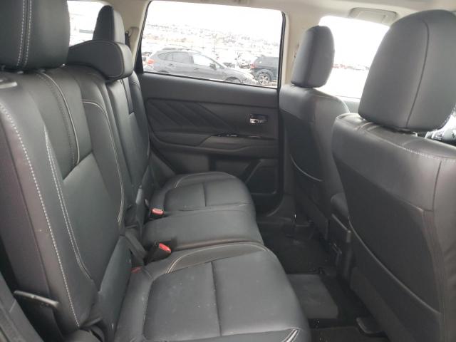 Photo 10 from auction – 2018 MITSUBISHI OUTLANDER with VIN JA4J24A59JZ031304