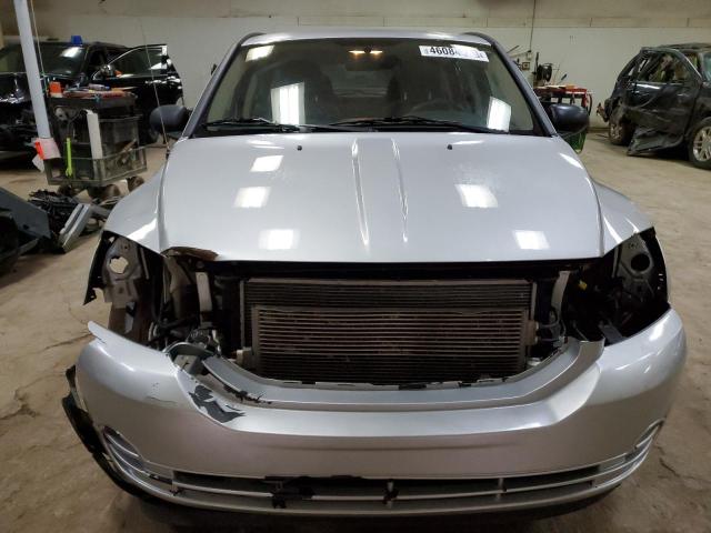 Photo 5 from auction – 2010 DODGE CALIBER SX with VIN 1B3CB4HA1AD651855