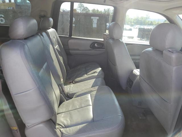 Photo 11 from auction – 2006 CHEVROLET TRAILBLAZE with VIN 1GNES16M166118295